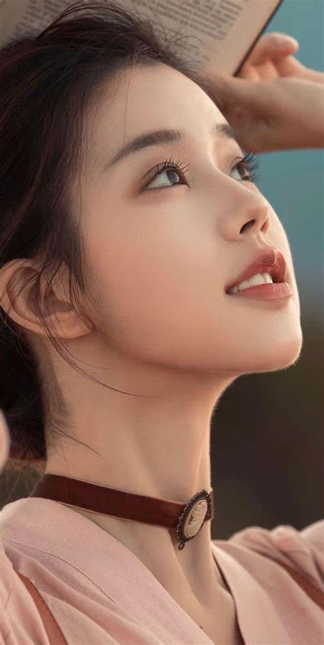 NBA官方悼念！88岁名人堂教练去世曾助乔丹签下里程碑代言合同